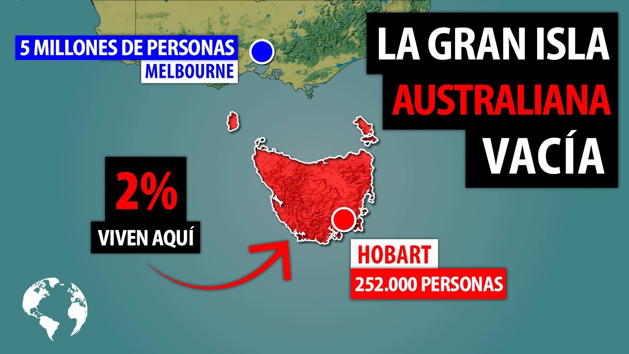 Por Qué 