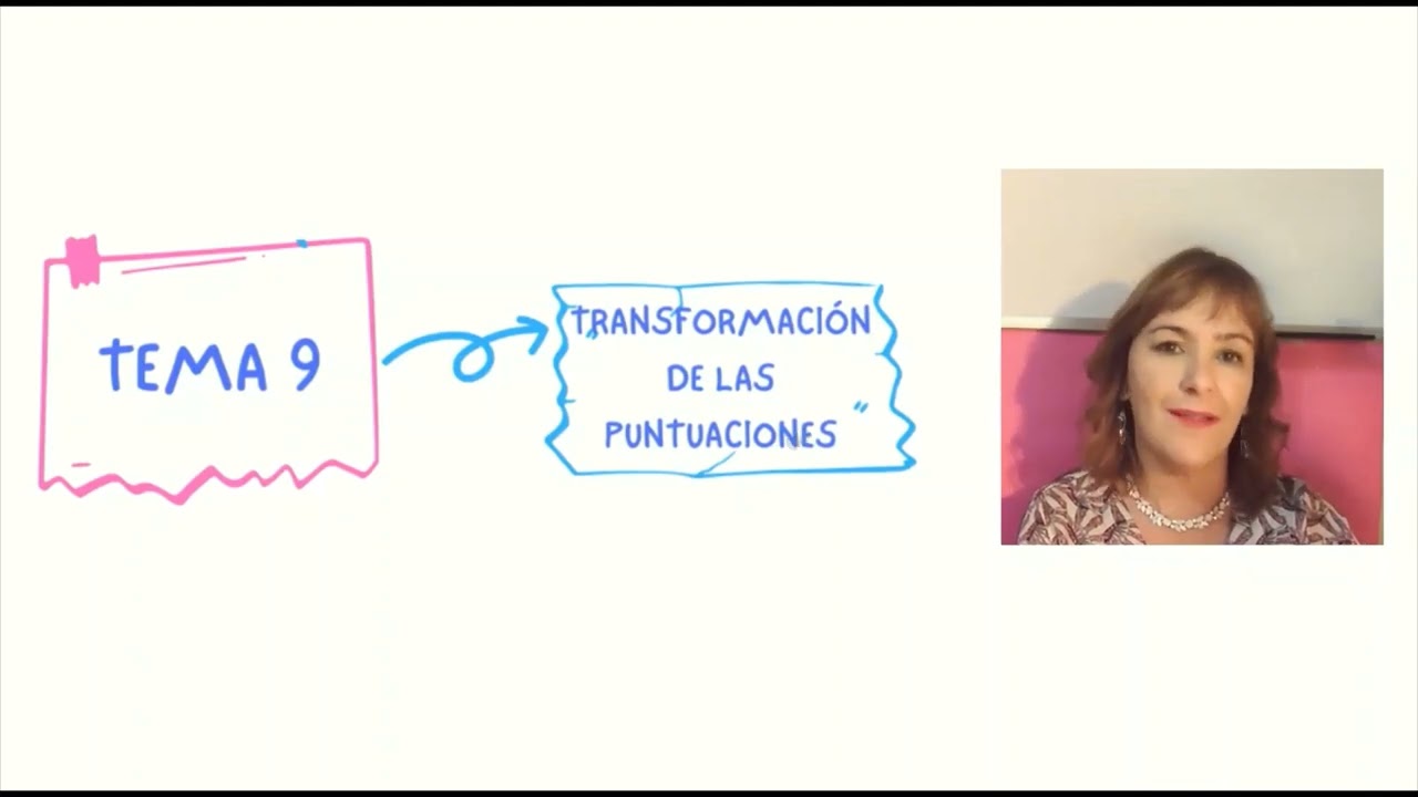 tema 9
