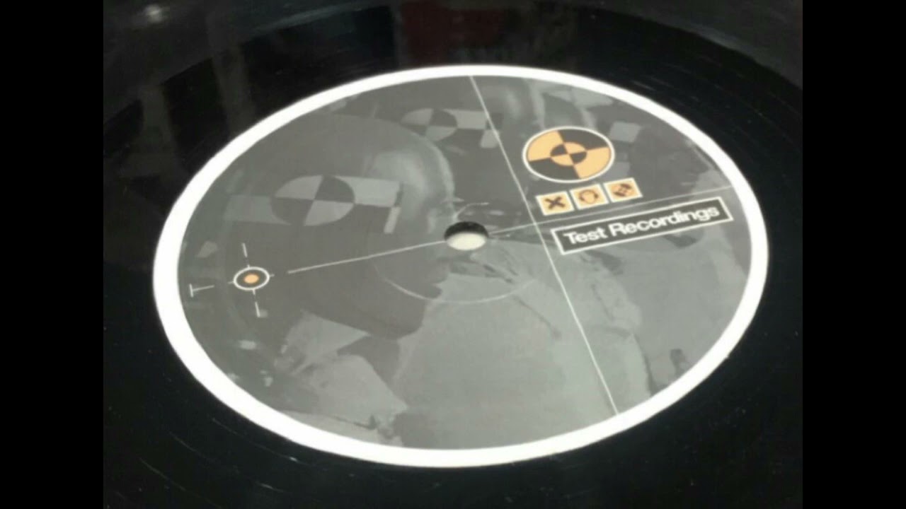 Lemon D - Phunk Flavaz