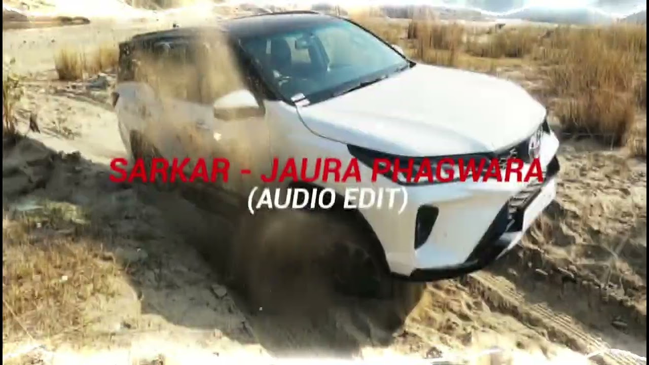 sarKar 