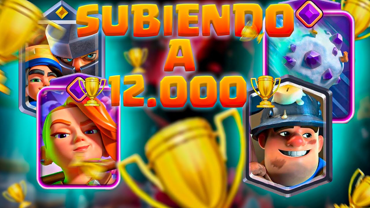 Push al top en el nuevo modo!!