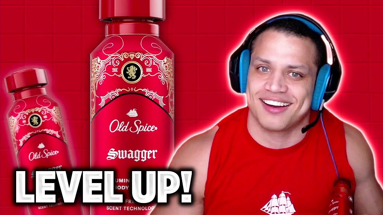 TYLER1 REALLY NEEDS THE SPONSOR'S LEVEL UP - LoL Daily Moments #696