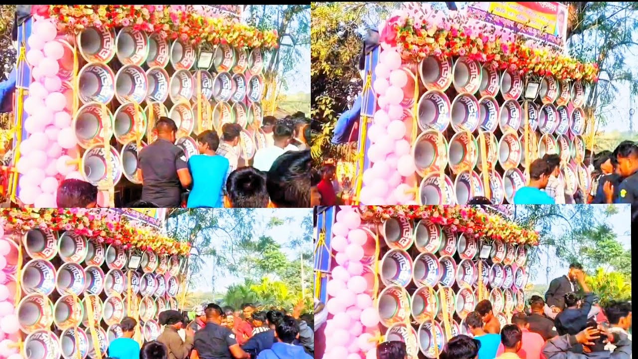 ২ নম্বর ফিল্ড 👉 ক্ষেপিমা বড় ৩০ ❤&zwj;🔥 মারাত্মক ঝলক।। 🥵🥵😈🤧 #khepimasound 
