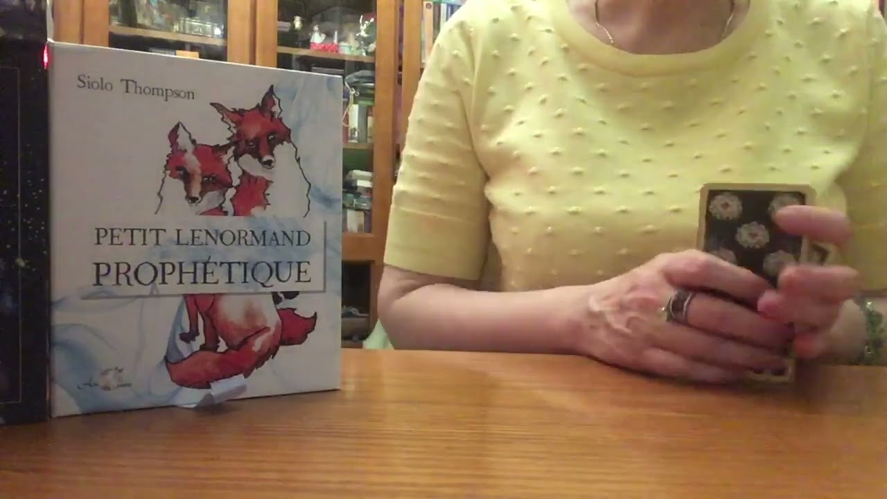 Крестовый король, червовая ,бубновая дамы ❓♣️♦️♠️❤️