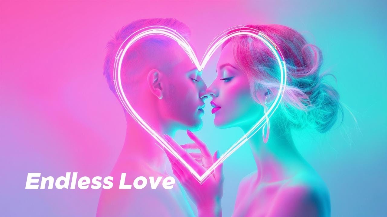 Endless Love