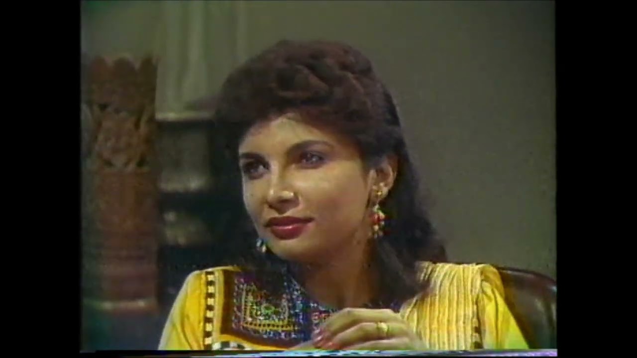 Chaanwro | ڇانورو Old Sindhi Drama written by Tariq Alam Abro pt 2