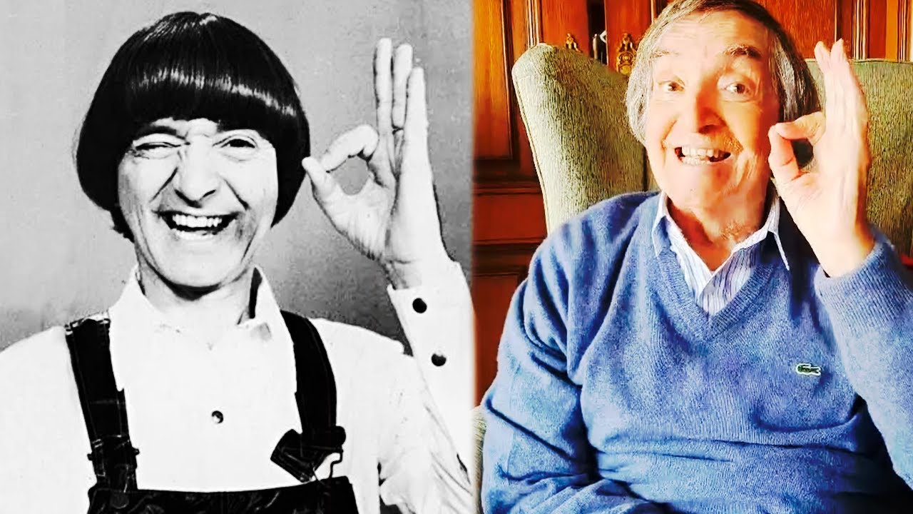 MURIÓ CARLITOS BALÁ: El adiós a un grande