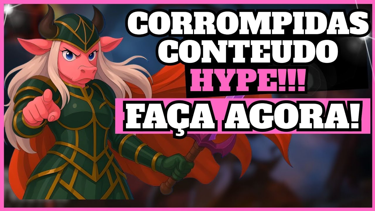 APRENDA PVP GANHANDO PRATA 1000% DE LUCRO / CORROMPIDA T6 / ALBION ONLINE