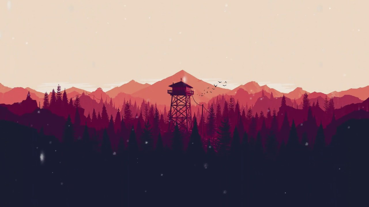 Atmosphere - Sunshine (slowed, reverb, bass-boosted)