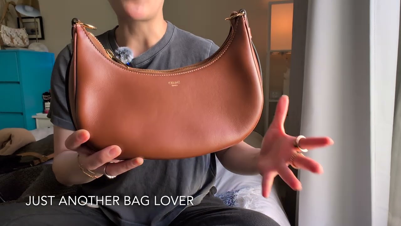 Brown Bag Collection! BOTTEGA VENETA, MARGE SHERWOOD AND MORE