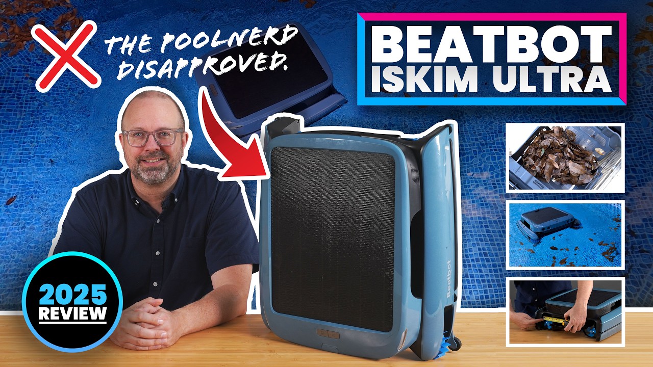 Czy warto wydać 1000 dolar&oacute;w? Testy i recenzja Beatbot iSkim Ultra