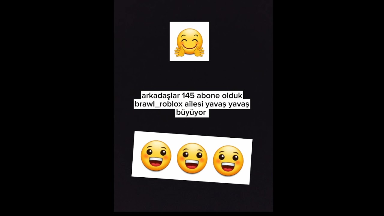 hedef 1K