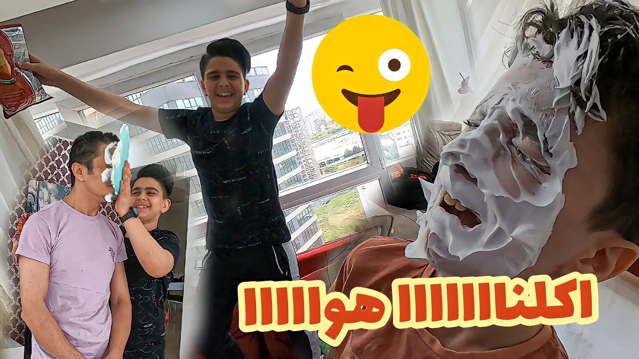 تحدي اختار الجهة الصحيحة يمين يسار 🤔 انا الخاسر الوحيد