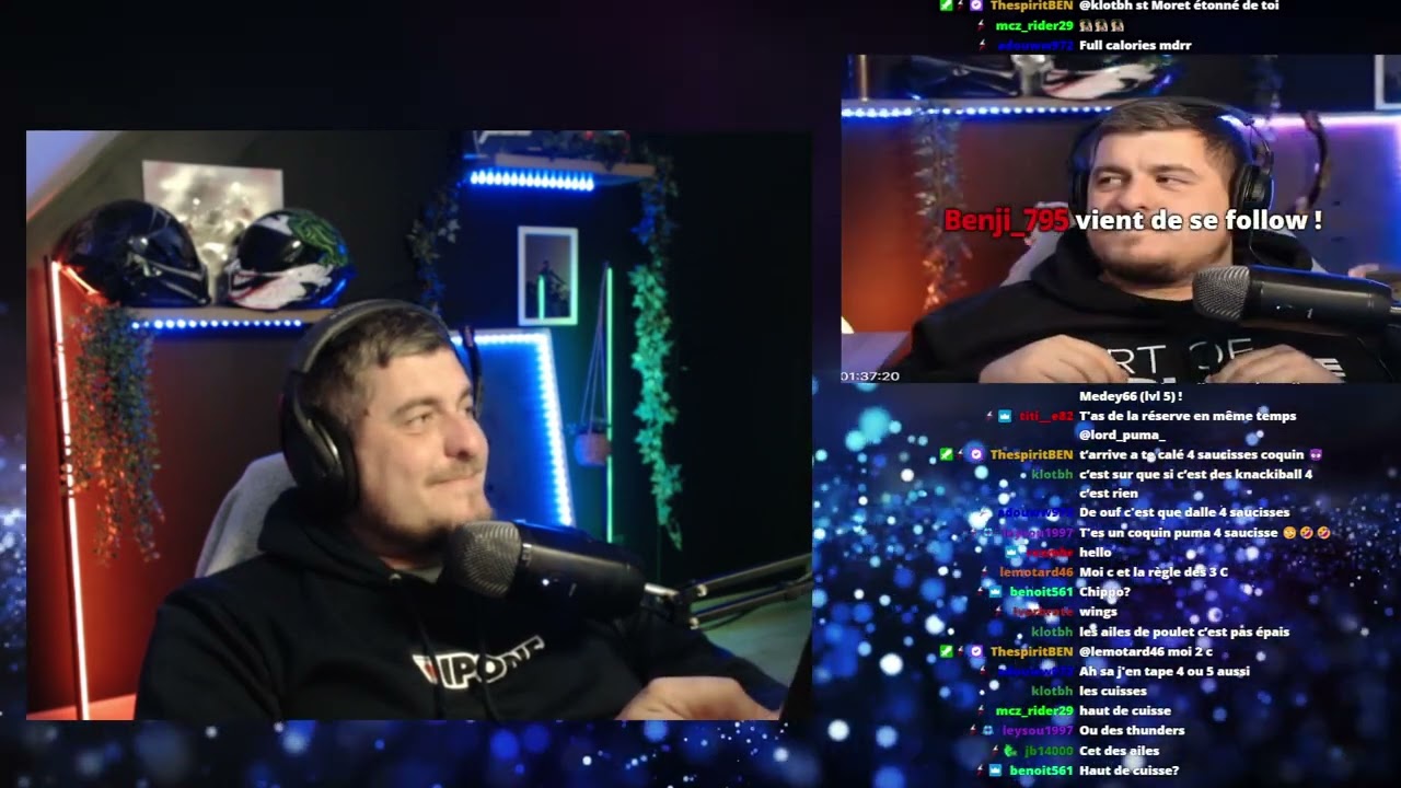 J'AIDE LA GENDARMERIE EN PEUGEOT 107 ! A 5 DEDANS !