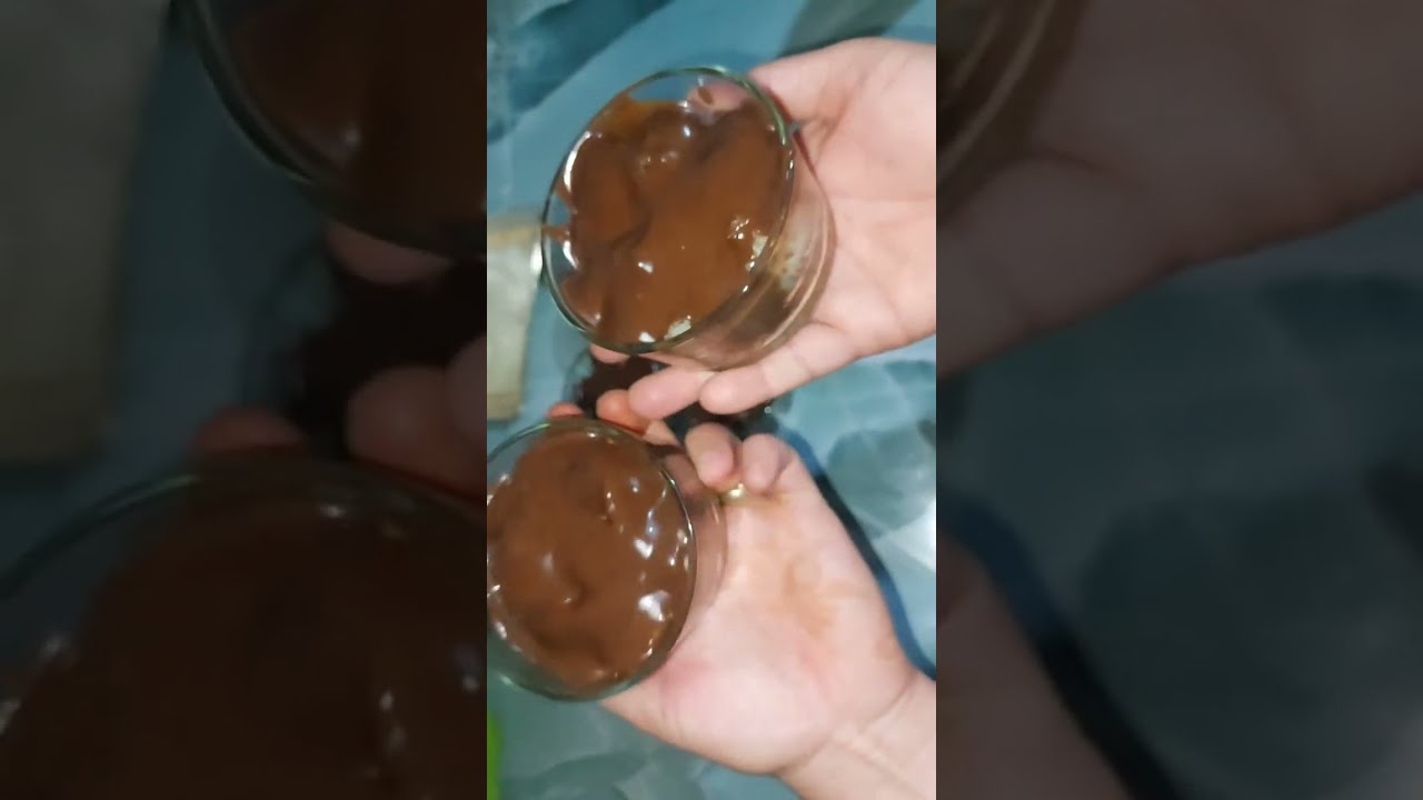 بدأت قناة 