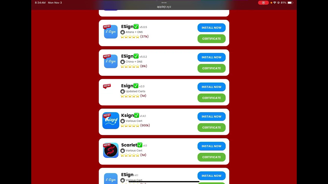 How to download EZFN Chapter 2 Season 2 Mobile