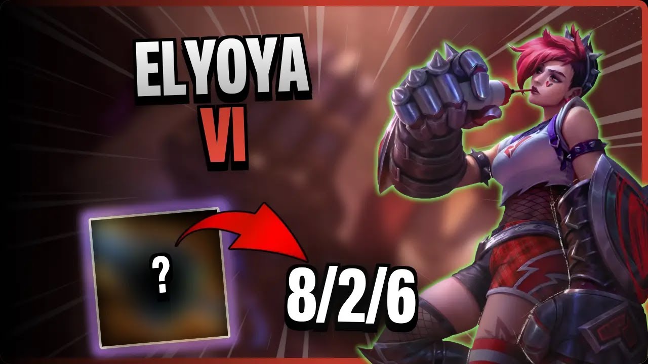 Movistar Riders Elyoya Vi vs Pantheon | 15.4.657.5386