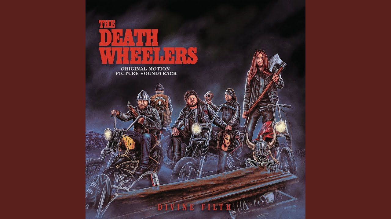 Ditchfinder General