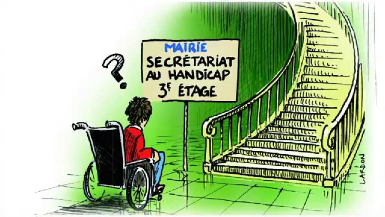 EMC les discriminations