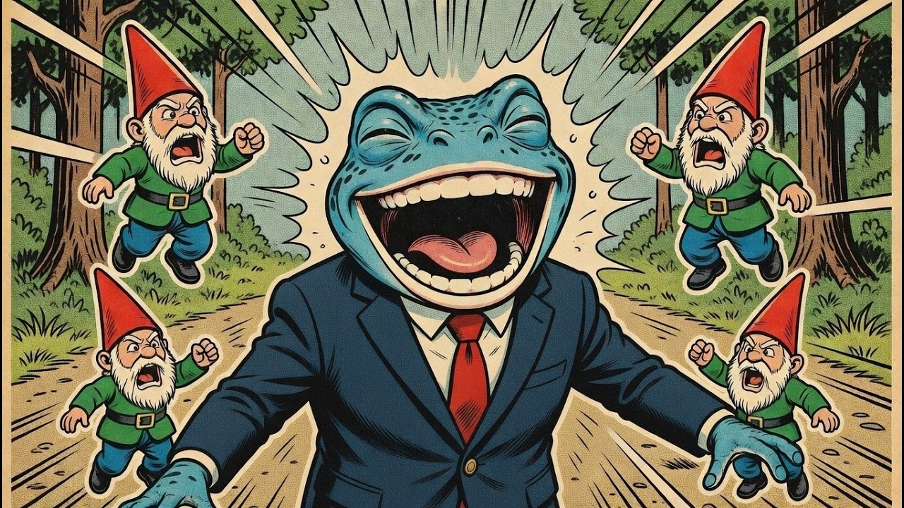 Драма вокруг Comicsgate! Люди пишут EVS сообщения обо мне!!!