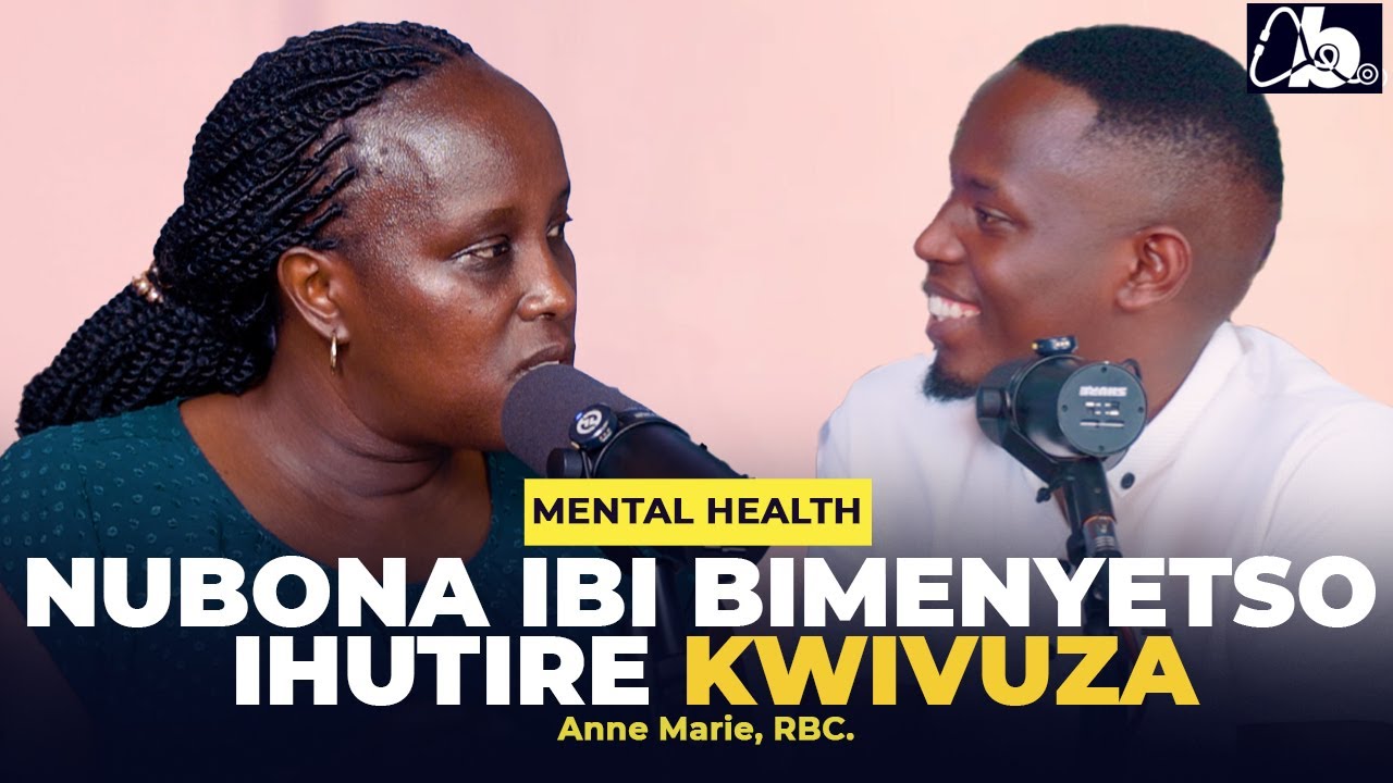 ПРИЗНАКИ, КОТОРЫЕ УКАЗЫВАЮТ НА ГОЛОВНУЮ БОЛЬ И НА ТО, ЧТО ВАМ СЛЕДУЕТ ОБРАТИТЬСЯ ЗА МЕДИЦИНСКОЙ П...