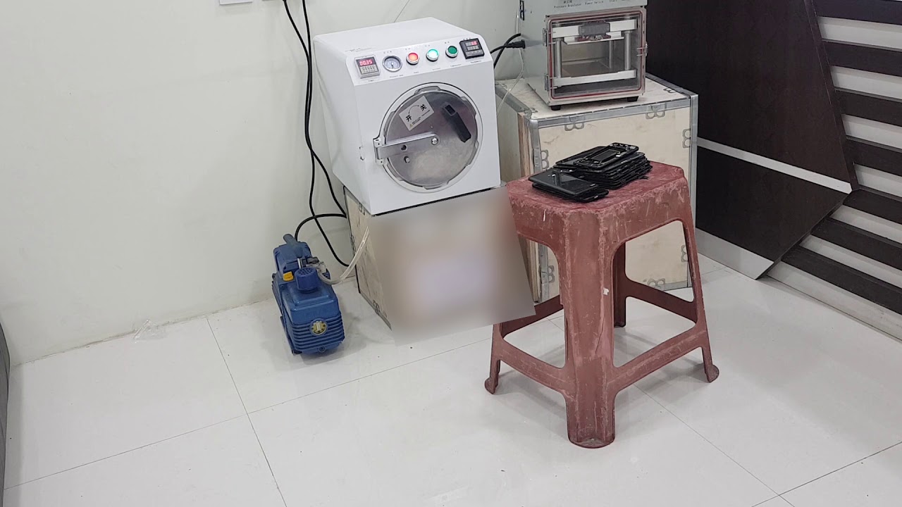 Experiment Bubble Remover Blast whatsapp 9311447080