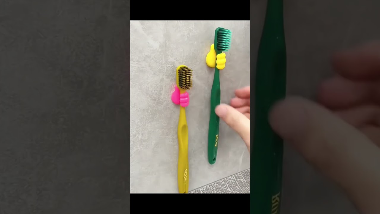 Creative Mini Cable Organiser Wall Holder