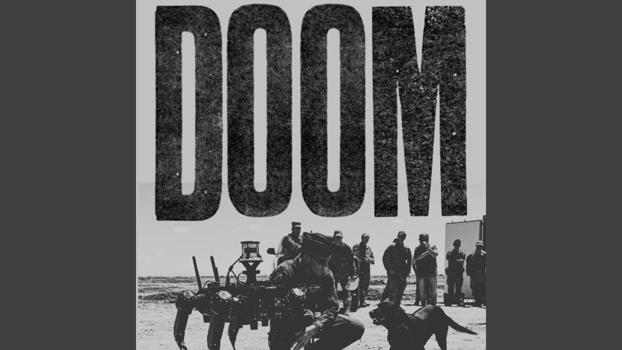 Doom