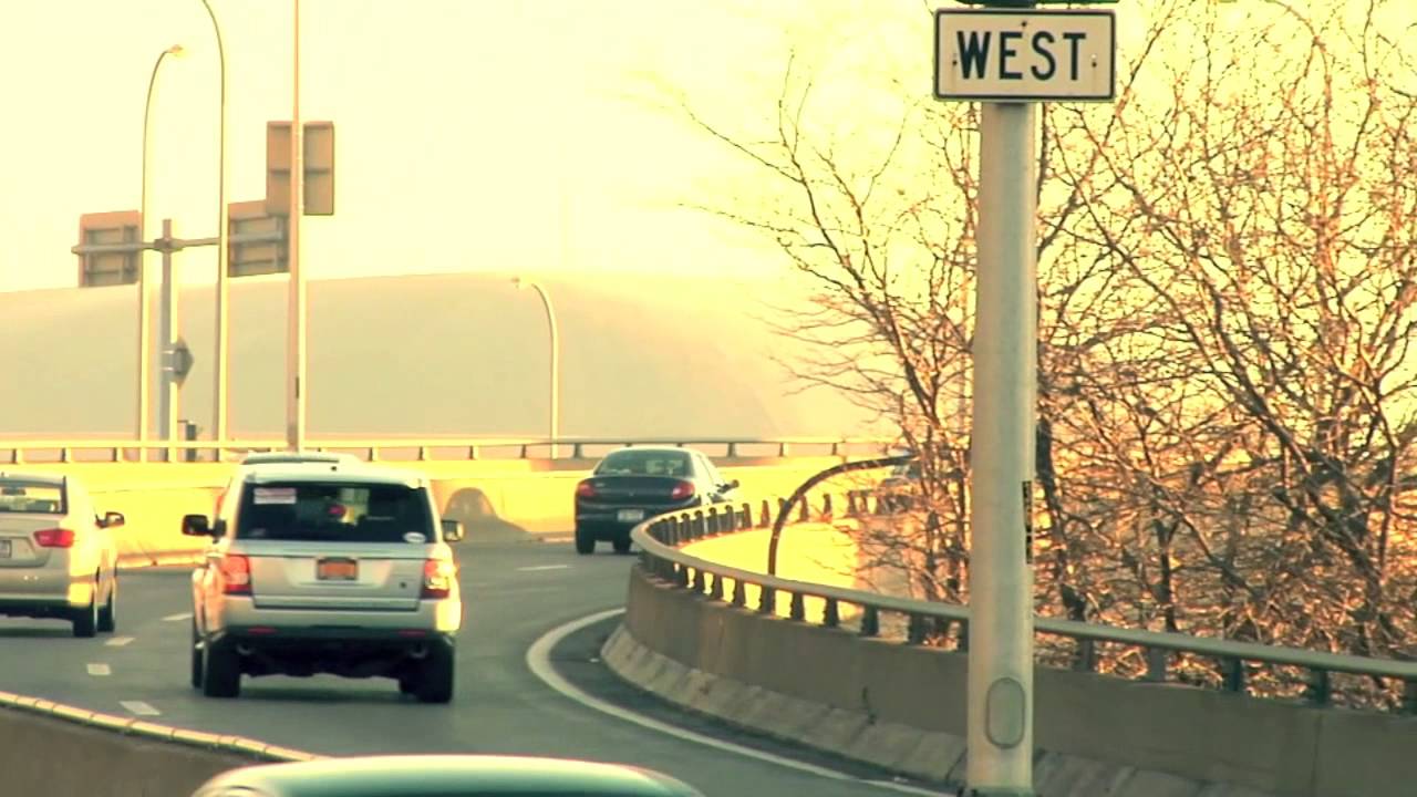 Shopping Affair Indie