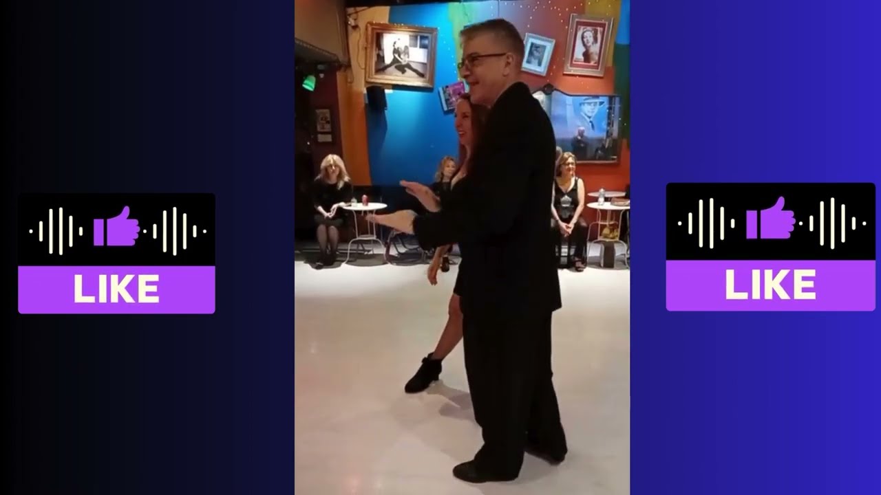 TANGO ARGENTINO BARCELONA #clases #datazo #baile #professional #argentinetango #tradicional #dance
