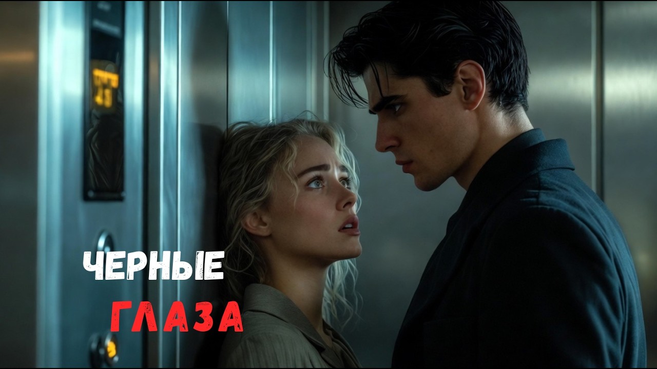 🎧 Аудиокнига 🖤🫀