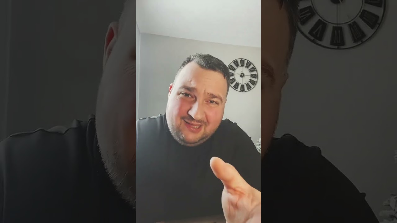ბინძური თამაშები