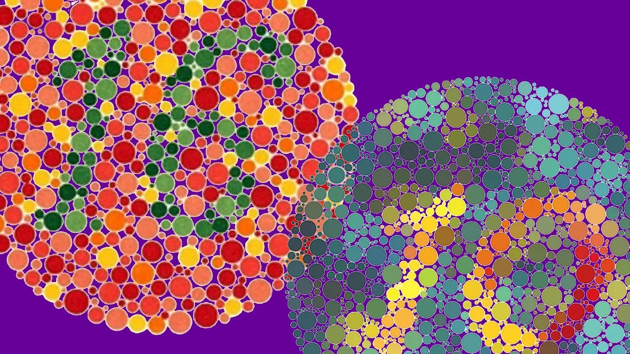 G&uuml;ncel G&uuml;rsel Artıktay - &Ouml;lmezdim