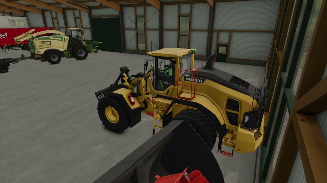 Stream uncut 31.01.26 LS25