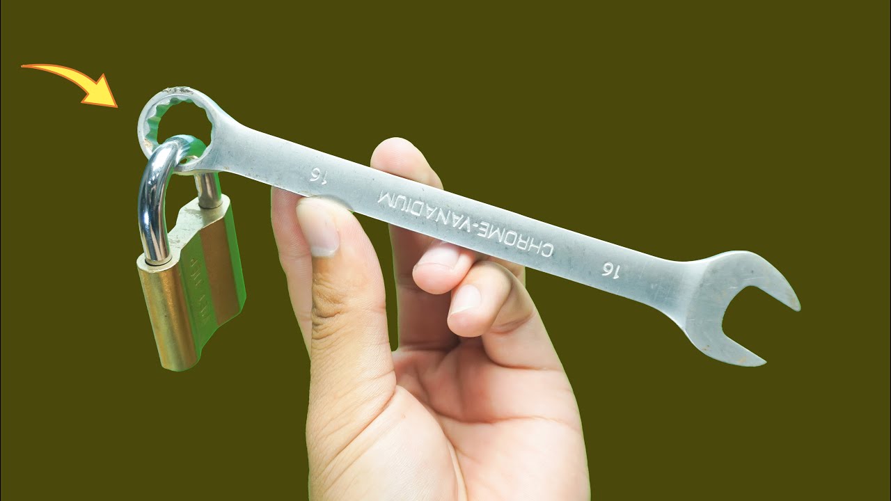 Top 8 Genius DIY Ideas and Life Hacks You'll Wish You Knew Sooner!