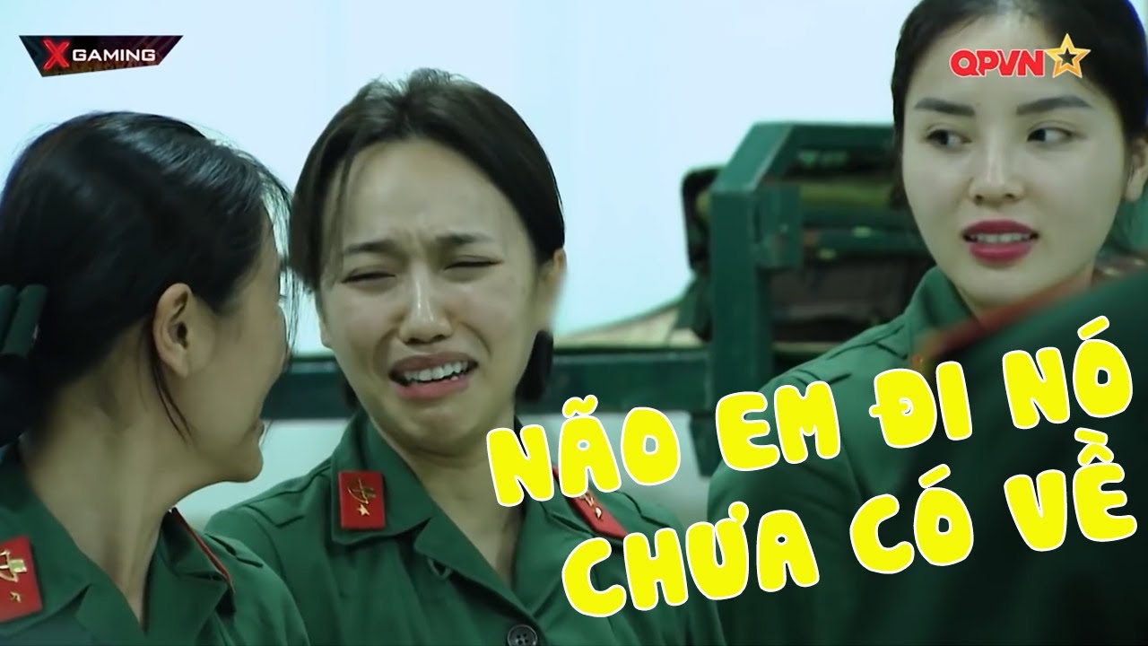 Sao Nhập Ngũ 2020: Tổng hợp Thánh Soi Diệu Nhi và những pha vạ miệng bị 