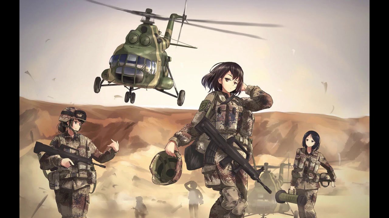 Mr Red White and Blue   Coffey Anderson Nightcore