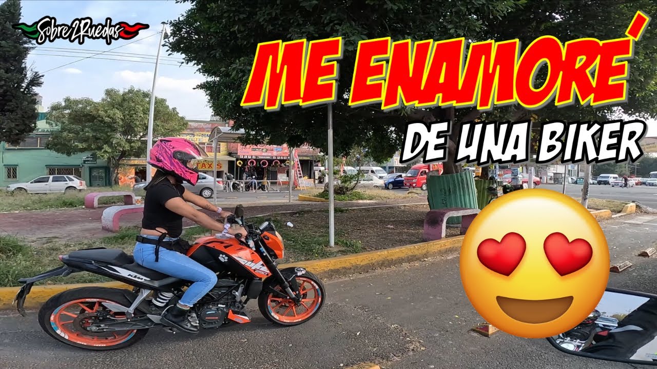 Chulada de DUKESA😍 //Malos conductores🤬// Accidente en rodada😱 -S2R-