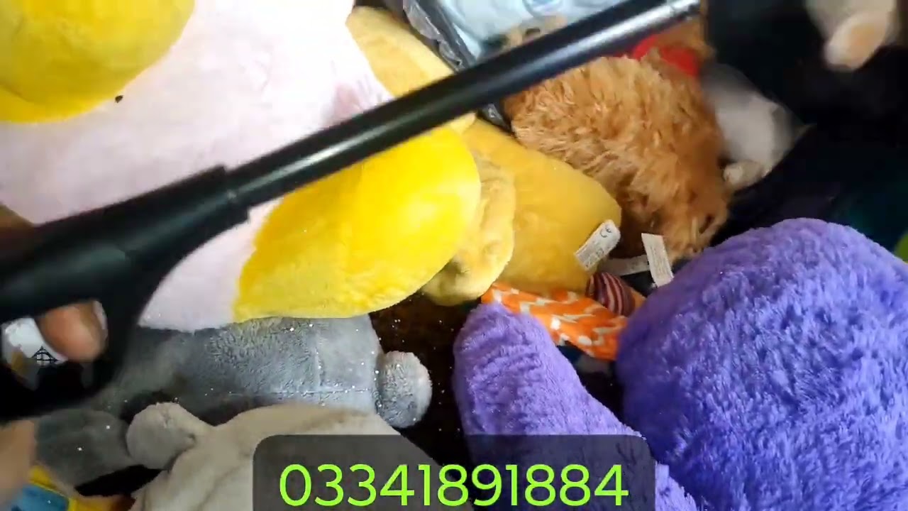 جرمنی سوفٹ ٹوئیس اینڈ بریکا برک کا زبردست مال کم سے کم 120کلو لینا ہوگا 400روپے کلو رابط 03341891884