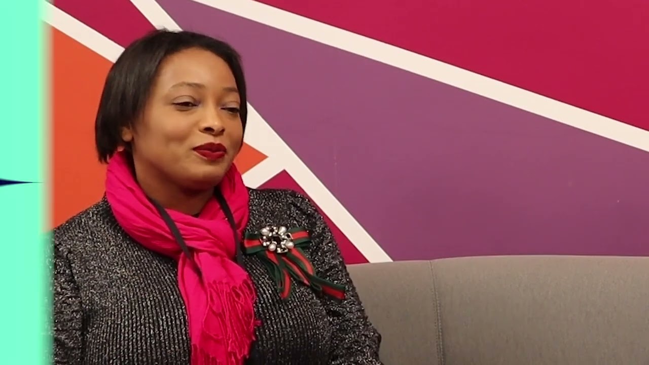 OU People’s Choice winners discuss how the OU supports research