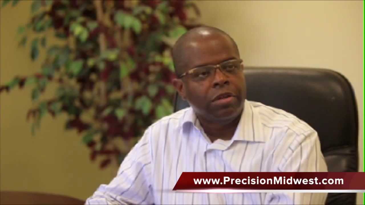 Insurance Telematics