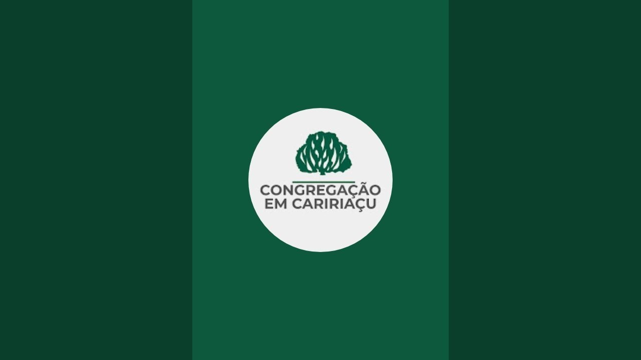 Lições para a vida cristã no salmo 31.
