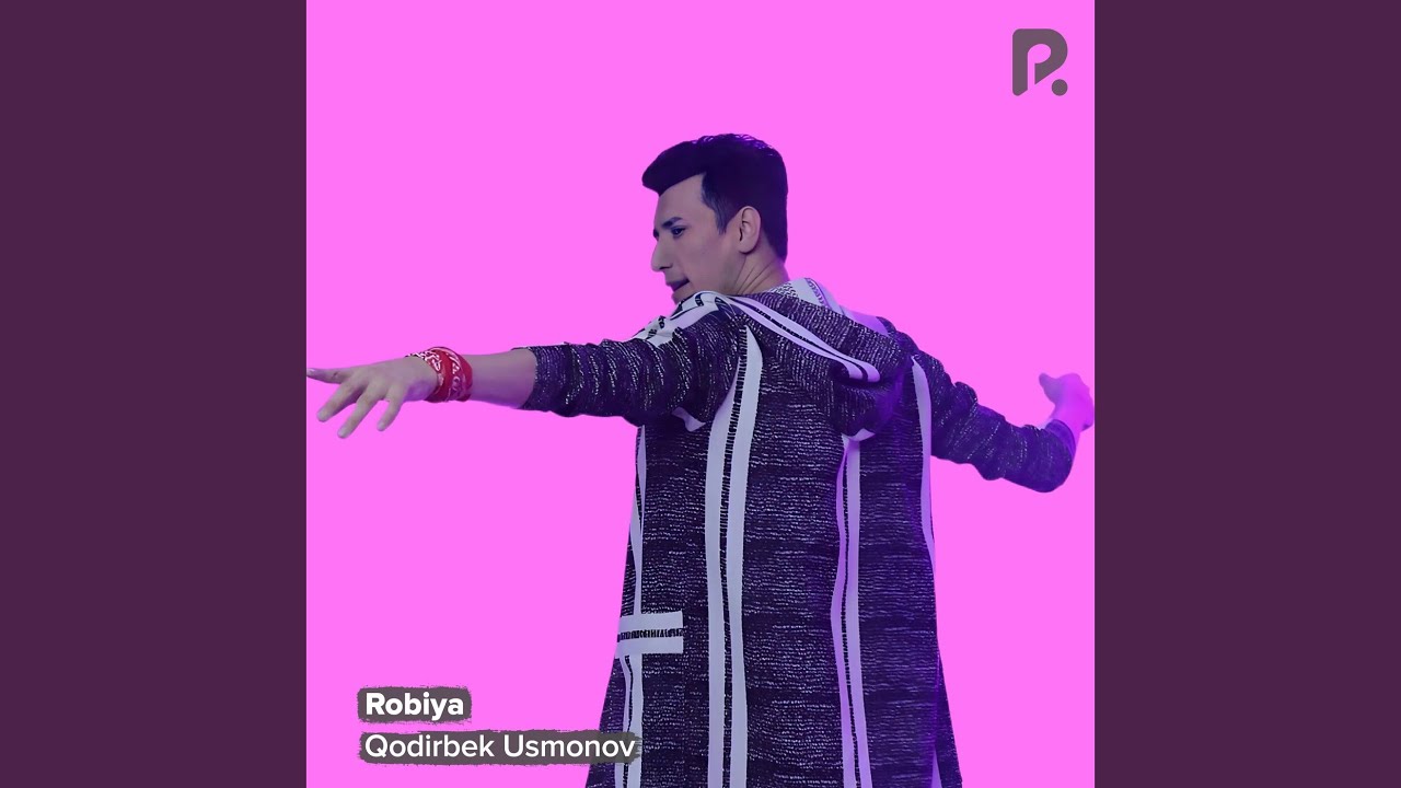 Robiya