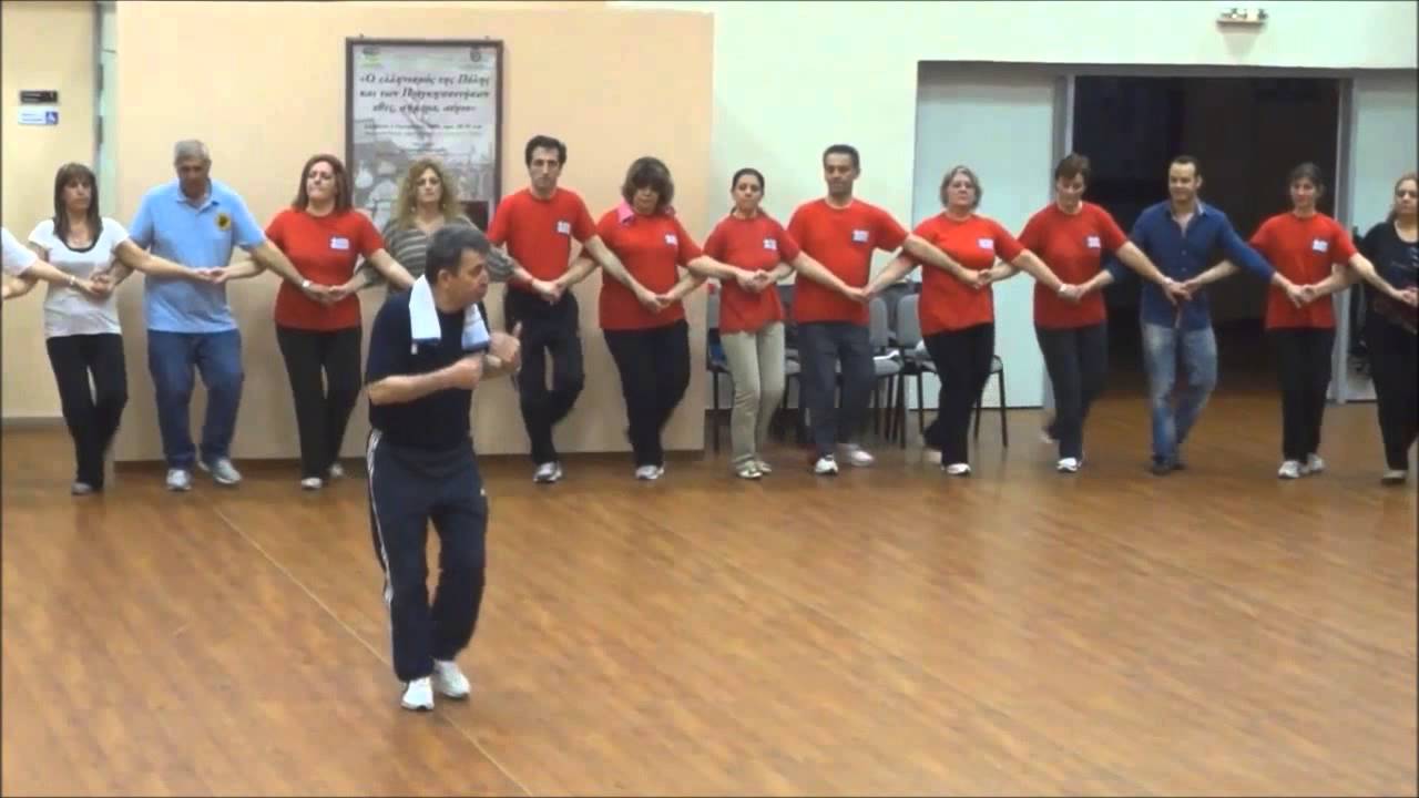 Ίσσος Καλύμνου