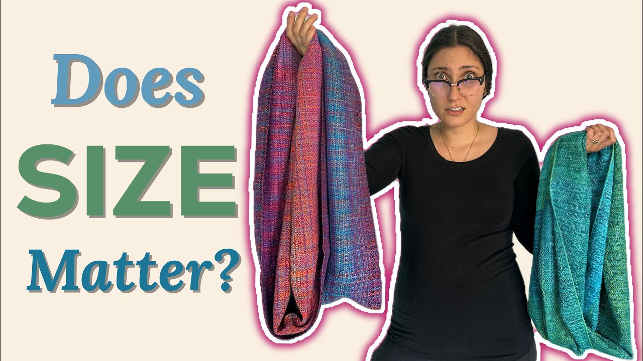 The Shocking Results of Our Loop Size Tests - You Won't Believe What We Found!