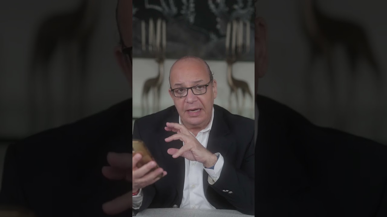 مصادراستخبارية مفتوحة: دخلنا مرحلة الحرب على ايران!