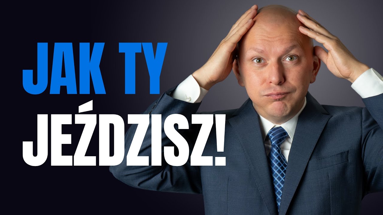 Fakty i Mity o Przepisach Drogowych w Illinois #12