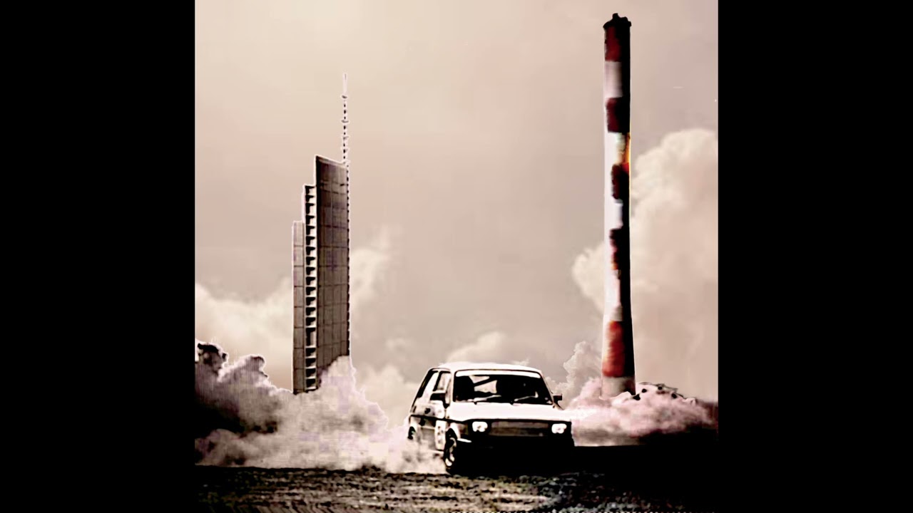 Agata Fagot, AGNT - DISS NA VARSO