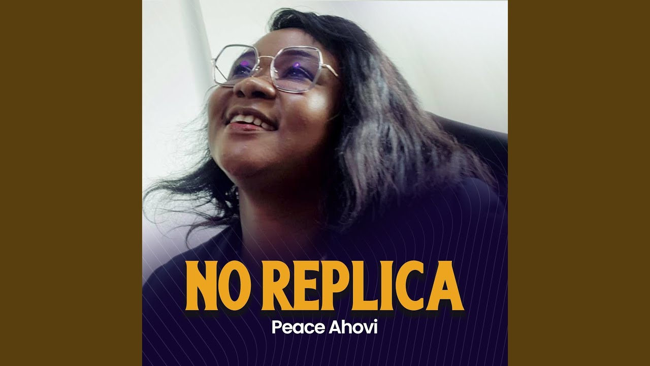 No Replica