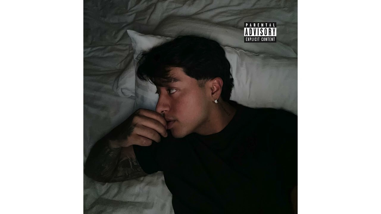 Milo Mae - BOMBÓN CARAMELO